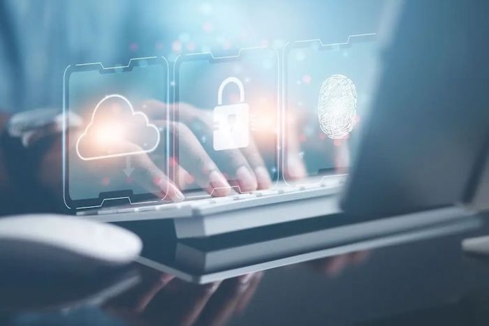 Exploring Data Anonymization Techniques to Prevent Session Replay Attacks in E-commerce